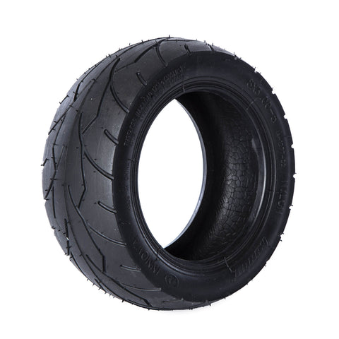 Electric Scooter Tubeless Tyre 8" x 3" - Kaabo Sky 8S, Kaabo Mantis 8