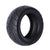 Electric Scooter Tubeless Tyre 8" x 3" - Kaabo Sky 8S, Kaabo Mantis 8