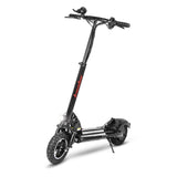 Kaabo Sky 10C Electric Scooter