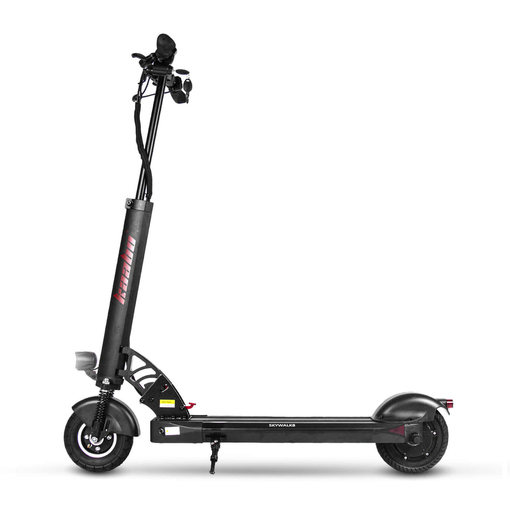 Kaabo Sky 8 Electric Scooter