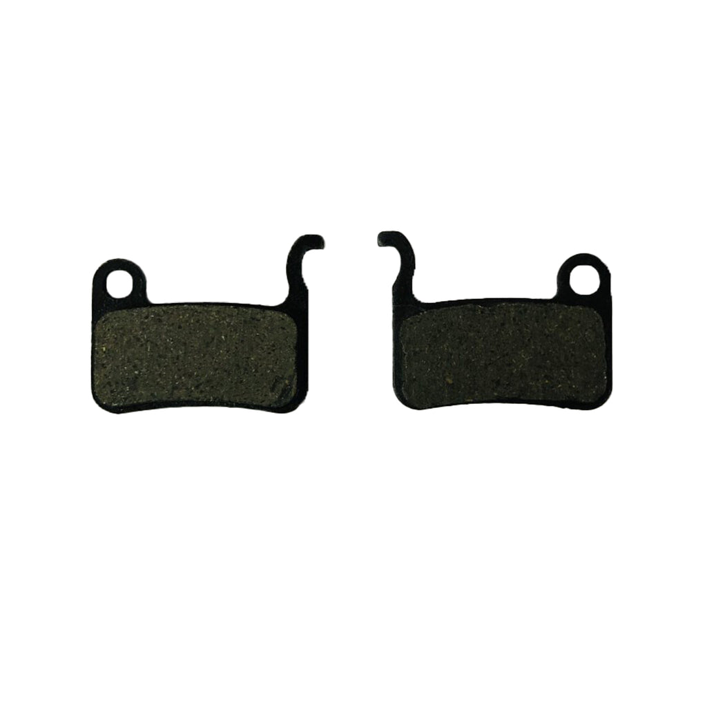 Kaabo Mantis Electric Scooter 
Hydraulic Brake Pad (Pair)