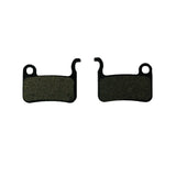 Kaabo Mantis Electric Scooter 
Hydraulic Brake Pad (Pair)