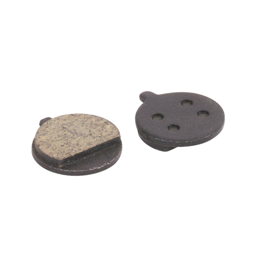 Kaabo Mantis Electric Scooter Disc Brake pad 22.5mm (Pair)