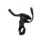 Kaabo Mantis Electric Scooter Disc/Semi-Hydraulic Brake Lever Left