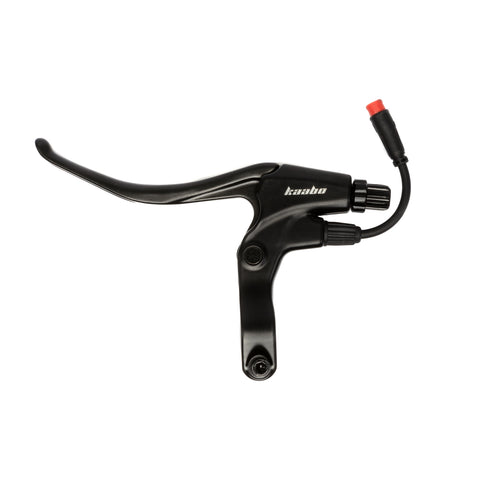 Tbest electric scooter left side brake lever, Leviers de Frein Razor Mx350, Autres Pièces, Levier de Frein Latéral Gauche en Plastique Noir pour Razor Scooter électrique Pocket E Bike Tbest electric scooter left side brake lever, Leviers de Frein Razor Mx350, Autres Pièces, Levier de Frein Latéral Gauche en Plastique Noir pour Razor Scooter électrique Pocket E Bike