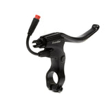 Kaabo Mantis Electric Scooter Disc/Semi-Hydraulic Brake Lever - Right