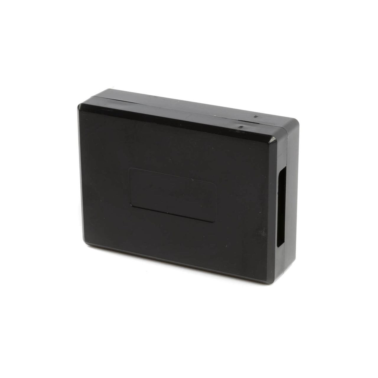 Kaabo Electric Scooter Parts Buy Online Genuine Kaabo Scooter Hut