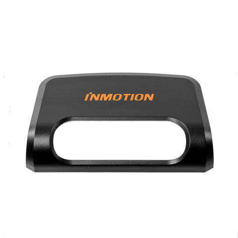 Dashboard Upper Case - InMotion S1 Electric Scooter