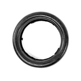 Electric Scooter Tyre Standard 8.5" x 2" - E-Glide Swift