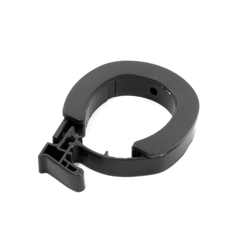 Segway Folding Lock Ring For Segway Ninebot Max E Scooter