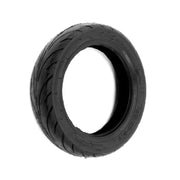 Electric Scooter Tyre Standard 10" x 2.5" - E-Glide Electric Scooters