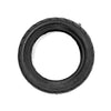 Electric Scooter Tyre Standard 10" x 2.5" - E-Glide Electric Scooters