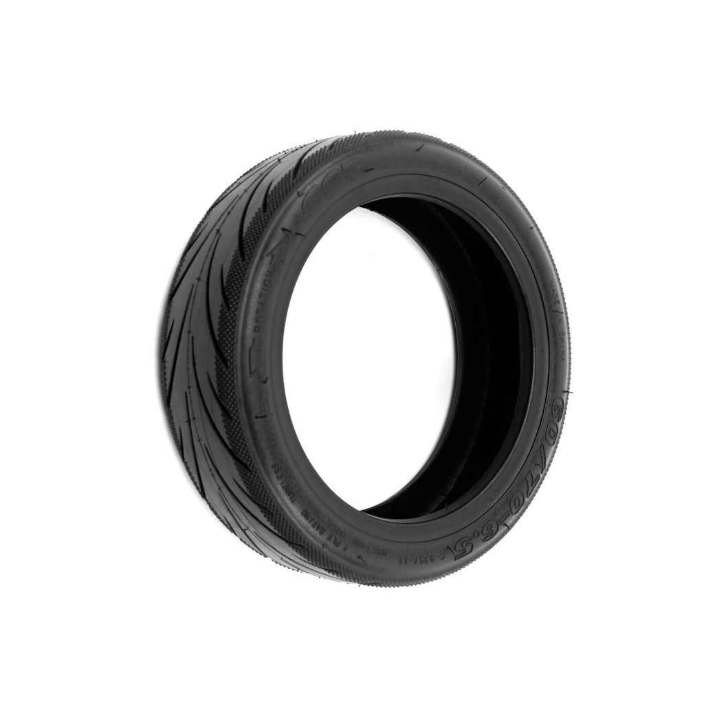 10 inch tubeless tyre and tube