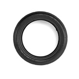 Electric Scooter Tubeless Tyre 10" x 2.5" - Segway Ninebot Max