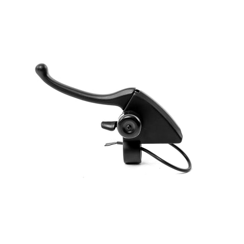 Brake handle For InMotion Air Pro & Air Electric Scooter