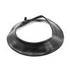 Electric Scooter Pro Inner Tube 10" x 2.125" - InMotion Air Pro