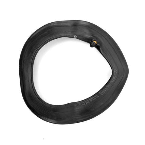 Electric Scooter Inner Tube 10 x 2 - Kaabo Mantis – Scooter Hut