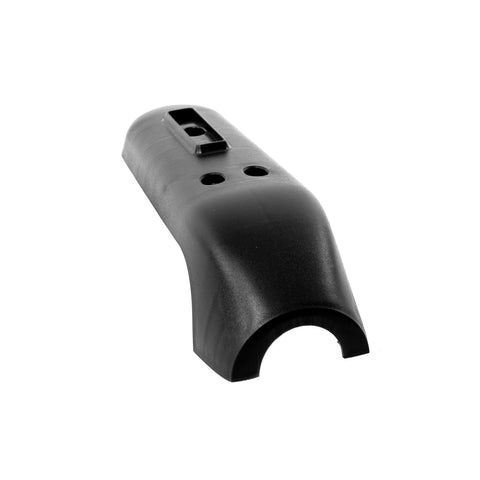 Front Fork Protective Cover - Left - For InMotion Air & Air Pro Electric Scooter
