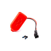 Charging port for InMotion Air, Air Pro Electric Scooter