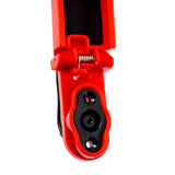 Charging port for InMotion Air, Air Pro Electric Scooter