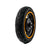 Front wheel for InMotion Air Pro Electric Scooter