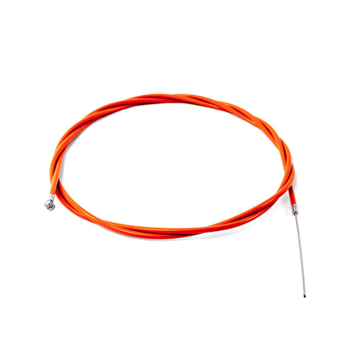 Brake Cable for InMotion Commuter Climber Electric Scooter