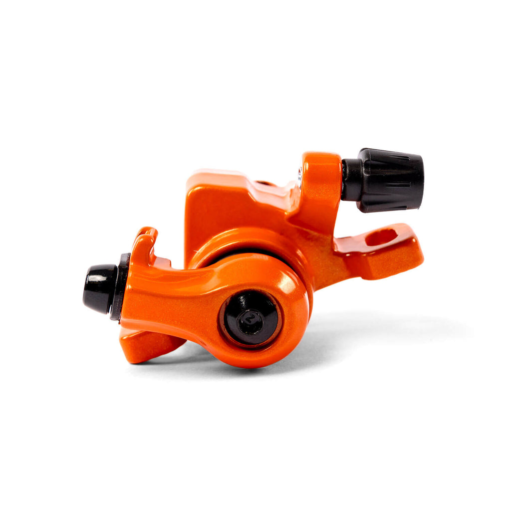 Brake Caliper for InMotion Commuter Climber Electric Scooter