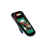 Display Cover with PCB for InMotion Commuter Climber Electric Scooter