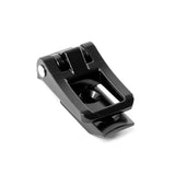 Folding Clamp for InMotion Commuter Climber Electric Scooter