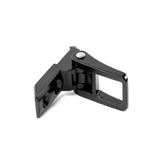 Folding Clamp for InMotion Commuter Climber Electric Scooter