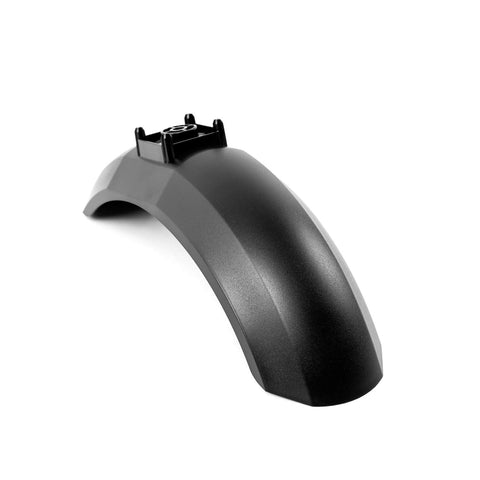 Front Fender for InMotion Commuter Climber Electric Scooter