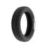 Electric Scooter Tyre Standard 10" x 2.125" - InMotion Air/Air Pro, InMotion Climber, Segway F40A, Xiaomi M365, E-Glide G120