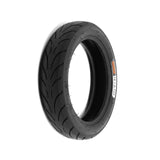 Electric Scooter Tyre Standard 10" x 2.125" - InMotion Air/Air Pro, InMotion Climber, Segway F40A, Xiaomi M365, E-Glide G120