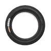 Electric Scooter Tyre Standard 10" x 2.125" - InMotion Air/Air Pro, InMotion Climber, Segway F40A, Xiaomi M365, E-Glide G120
