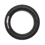 Electric Scooter Tyre Standard 10" x 2.125" - InMotion Air/Air Pro, InMotion Climber, Segway F40A, Xiaomi M365, E-Glide G120