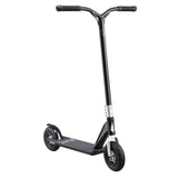 Envy ATS Pro S2 Complete Scooter - Black