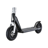 Envy ATS Pro S2 Complete Scooter - Black