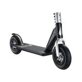 Envy ATS Pro S2 Complete Scooter - Black