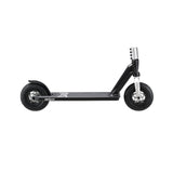 Envy ATS Pro S2 Complete Scooter - Black