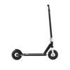 Envy ATS Pro S2 Complete Scooter - Black