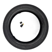 Premium Electric Scooter Tyre - Apollo Air 2023