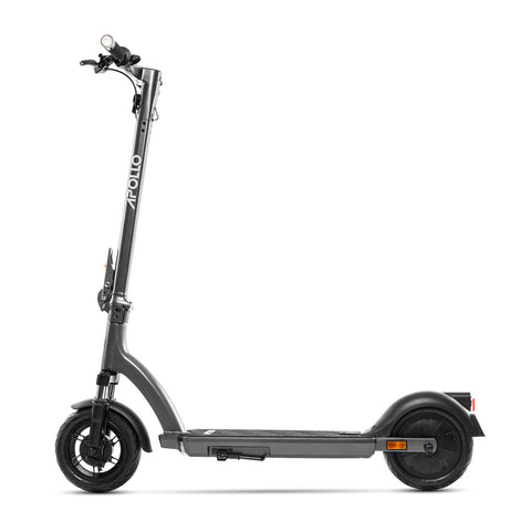 Apollo Air V3 Electric Scooter