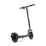 Apollo Air V3 Electric Scooter (New 2023 Model)