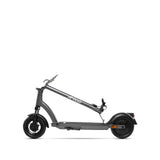 Apollo Air V3 Electric Scooter