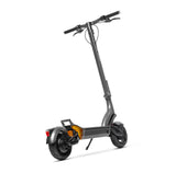 Apollo City V3 Electric Scooter (2023 Model)