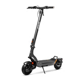 Apollo City Pro V3 Electric Scooter (New 2023 Model) | Dual Motor