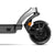 Apollo City Pro V3 Electric Scooter (New 2023 Model) | Dual Motor