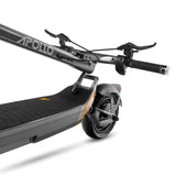 Apollo City Pro V3 Electric Scooter (New 2023 Model) | Dual Motor