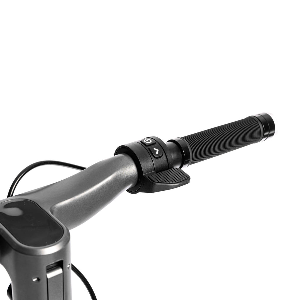 Apollo City V3 Electric Scooter (New 2023 Model) Scooter Hut