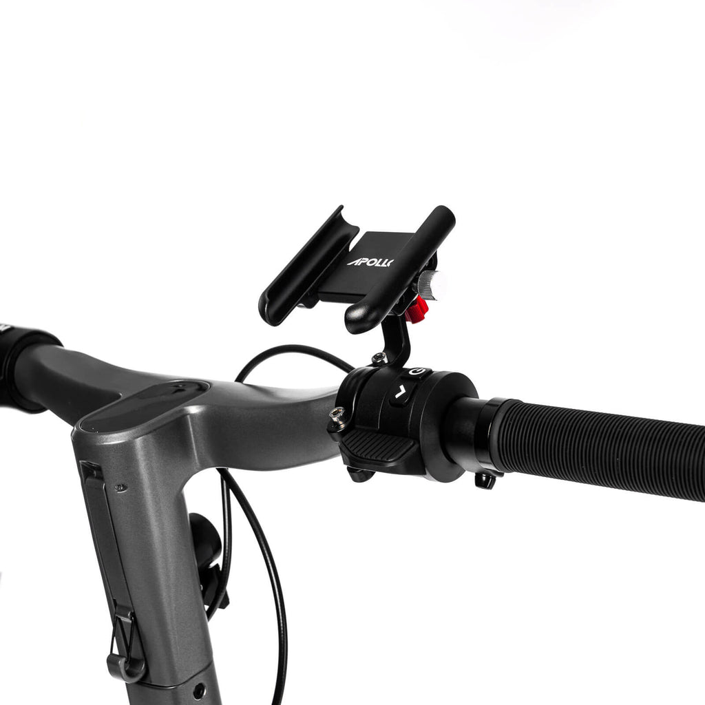 Apollo City V3 Electric Scooter (New 2023 Model) Scooter Hut